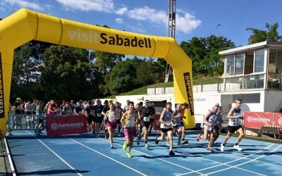 13a Cursa del Rodal