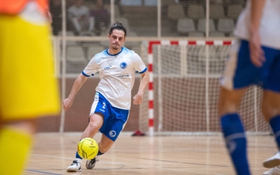 Germán Escudero