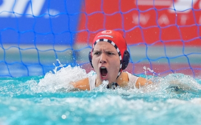 Laura Aarts Sabadell