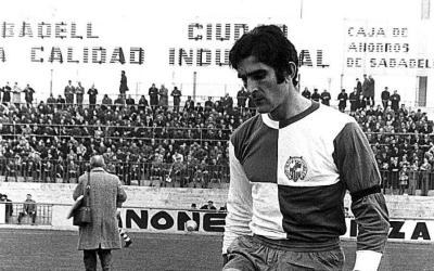 Ramón de Pablo Marañón