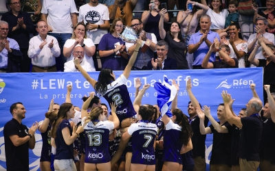 Mati Ortiz lliga Sabadell 2024-25