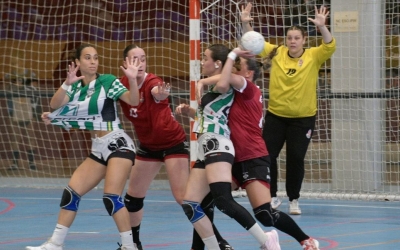 OAR vs Lleida