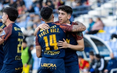 Albert Ramis Luque