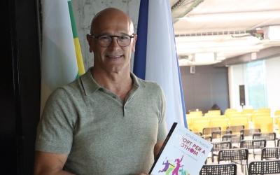romeva