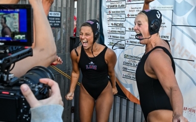Ruth Ariño LMU