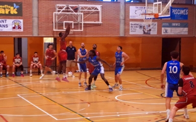 Adepaf Sant Nicolau