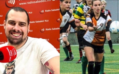 Oriol Ferran Martina Cortada
