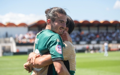 Urri Sabadell