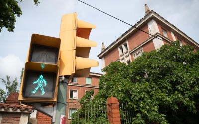 Caserna