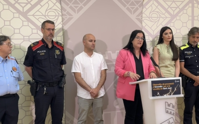 Sant Joan