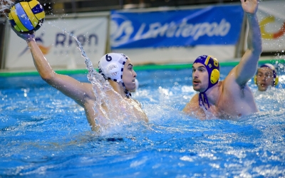 Fran Valera Sabadell