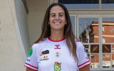 Mireia Torras