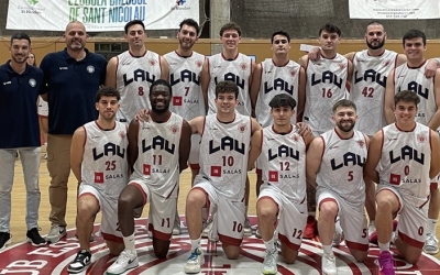 Plantilla SALAS Sant Nicolau