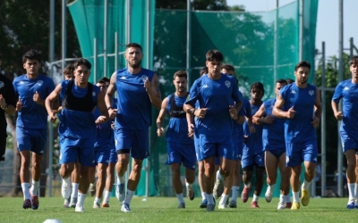 CE Sabadell