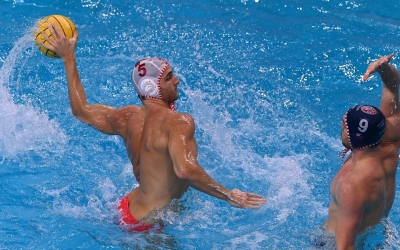 Federico Panerai