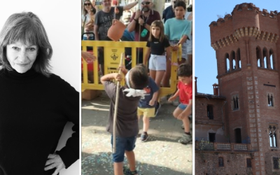 Algunes propostes d'aquest cap de setmana | RàdioSabadell