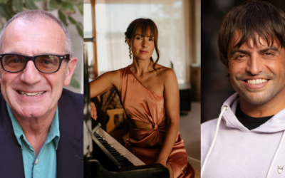 Quimi Portet, Laura Andrés i Manu Guix, alguns dels artistes de la nova temporada | Cedida