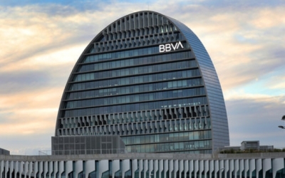 Seu del BBVA | ACN