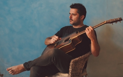 Miquel Abras