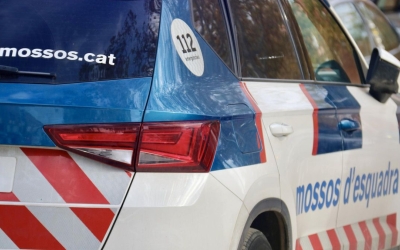 mossos