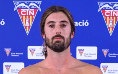 Pepe Motos Terrassa