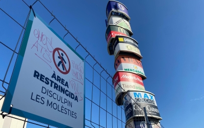 via sabadell