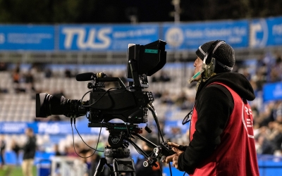 TV Primera RFEF