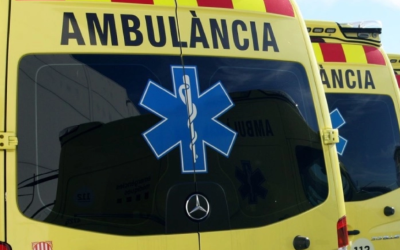 accident