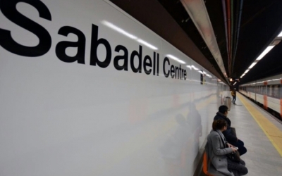 renfe sabadell