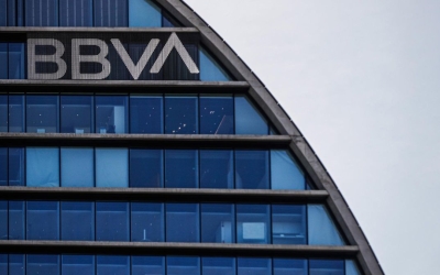 BBVA 