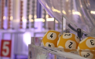 Bono Loto