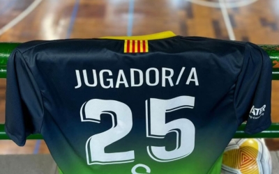 Futsal Pia