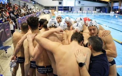 Keio cn sabadell