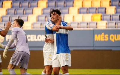 López pinto