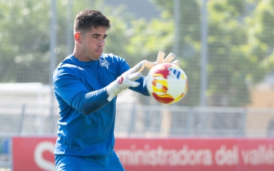 Oriol Ciurans