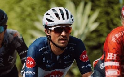 Raúl Rota