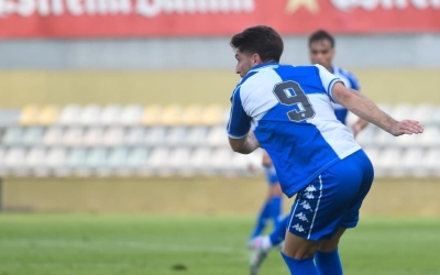 Rodrigo Escudero