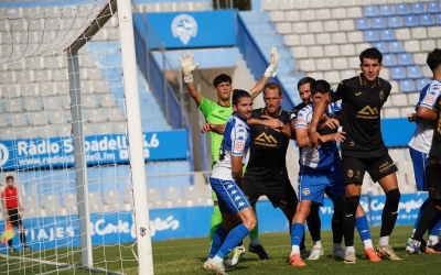 Sabadell Balears