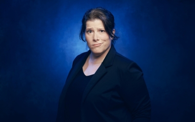 mercè martínez