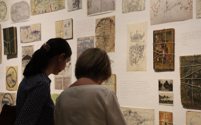 exposicions