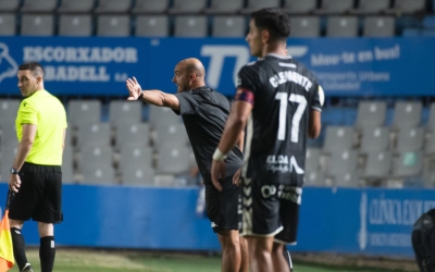 Aitor Maeso