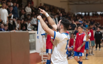 Álex Llamas