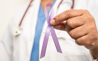 Dia Mundial Alzheimer