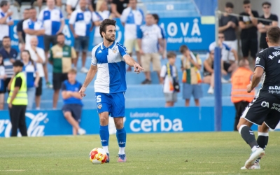 Arthur Bonaldo