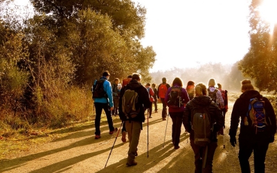 caminada