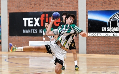 Dante Companys OAR