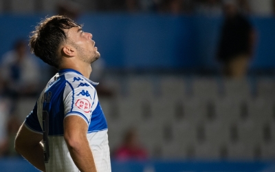 Genar Fornés Sabadell