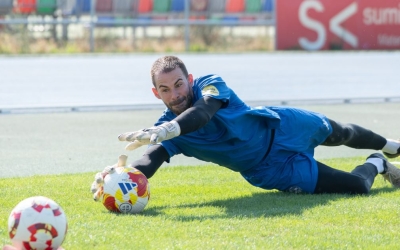 Gianni Cassaro