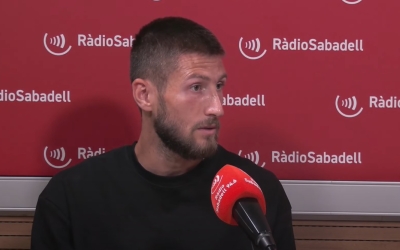 Kaiser Radio Sabadell