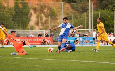 Rodrigo